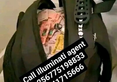 1747990096529-1