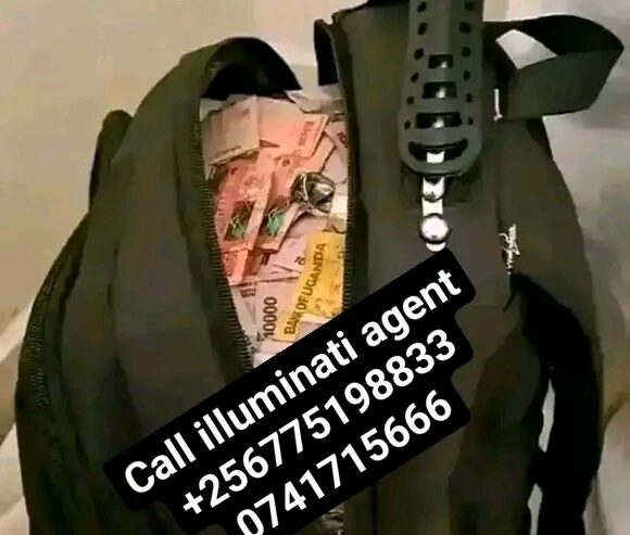 Illuminati Uganda call +256775198833/0741715666