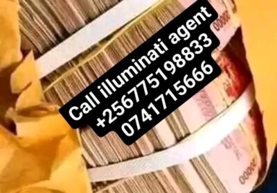 1747990109739-2