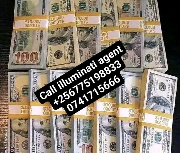 ILLUMINATI AGENT UGANDA +256787776712/0707980593