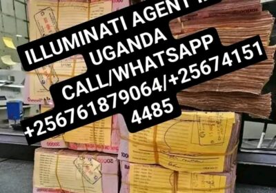 1748324870215