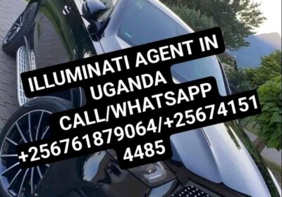 1748462446342-1