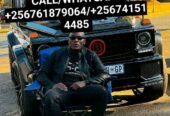 real illuminati agent +256761879064/0741514485
