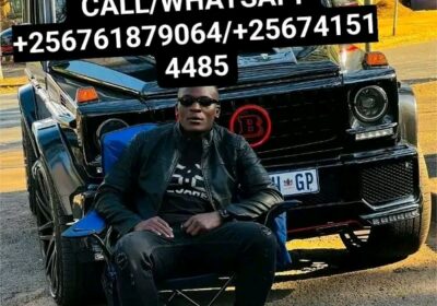 1748462451884-2