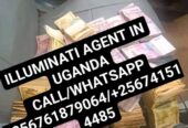 real illuminati agent +256761879064/0741514485