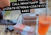 real illuminati agent +256761879064/0741514485