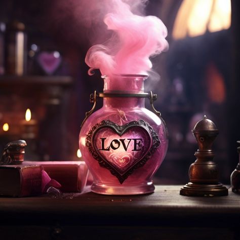 Professional Love Spell Caster call +256763059888 .