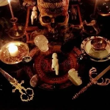 UNITED STATES OF AMERICA +256704892479 LOVE SPELL/LOST