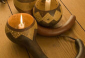 SPIRITUAL HEALING AND MEDIUM+27 74 116 2667
