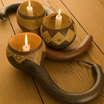 SPIRITUAL HEALING AND MEDIUM+27 74 116 2667