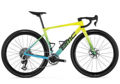 2025-Bmc-Kaius-01-One-Road-Bike