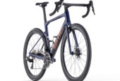 2025 Bmc Roadmachine 01 One Road Bike (KINGCYCLESPORT)
