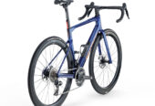 2025 Bmc Roadmachine 01 One Road Bike (KINGCYCLESPORT)