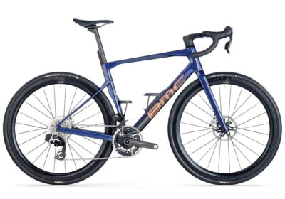 2025-Bmc-Roadmachine-01-One-Road-Bike