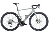 2025 Bmc Roadmachine 01 Two Road Bike (KINGCYCLESPORT)