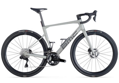 2025-Bmc-Roadmachine-01-Two-Road-Bike