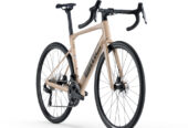 2025 Bmc Roadmachine One Road Bike (KINGCYCLESPORT)