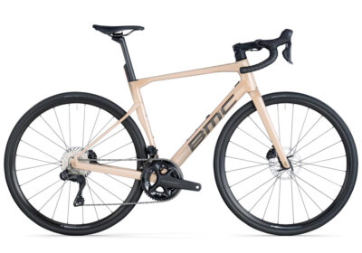 2025-Bmc-Roadmachine-One-Road-Bike
