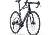 2025 Bmc Roadmachine Two Road Bike (KINGCYCLESPORT)