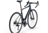2025 Bmc Roadmachine Two Road Bike (KINGCYCLESPORT)