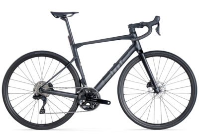 2025-Bmc-Roadmachine-Two-Road-Bike