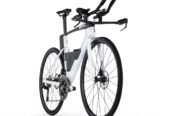 2025 Bmc Speedmachine 01 Four Road Bike