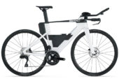 2025 Bmc Speedmachine 01 Four Road Bike