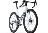 2025 Bmc Teammachine R 01 Five Road Bike (KINGCYCLESPOR