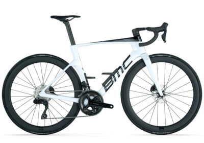 2025-Bmc-Teammachine-R-01-Five-Road-Bike