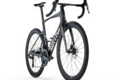 2025 Bmc Teammachine R 01 Four Road Bike