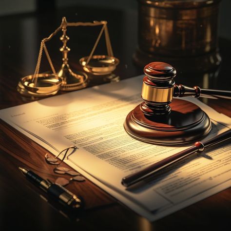 Europe Best Court Spell to Win Court Cases +25676305988