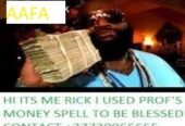 +27730066655 JOIN ILLUMINATI ORDER FOR RICH, WEALTH