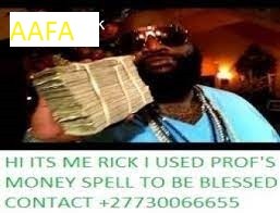+27730066655 JOIN ILLUMINATI ORDER FOR RICH, WEALTH