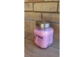 White & pink embalming powder in Kampala+27 63 480 9853