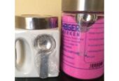 HAGER WERKEN EMBALMING POWDER TANZANIA+27 63 480 9853