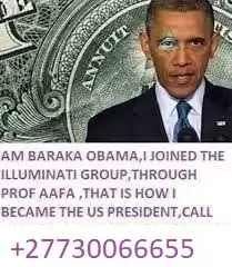 South Africa(+27730066655) PROCEDURE OF JOINING GREAT