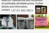 Hager werken embalming Powder In Burundi+27 63 480 9853
