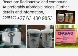 Hager werken embalming Powder In Burundi+27 63 480 9853