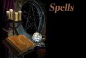 Traditional healer & witchcraft charms+27 74 116 2667