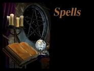 Traditional healer & witchcraft charms+27 74 116 2667