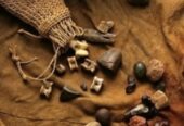Traditional healer & witchcraft charms+27 74 116 2667