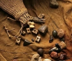 Traditional healer & witchcraft charms+27 74 116 2667