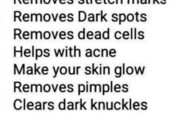 Skin Lightening| Brightening| Bleaching+27 81 850 2816