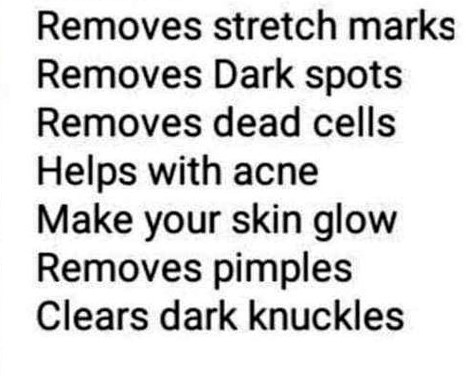 Skin Lightening| Brightening| Bleaching+27 81 850 2816