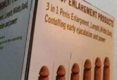 Herbal penis enlargement cream and pills +256777422022