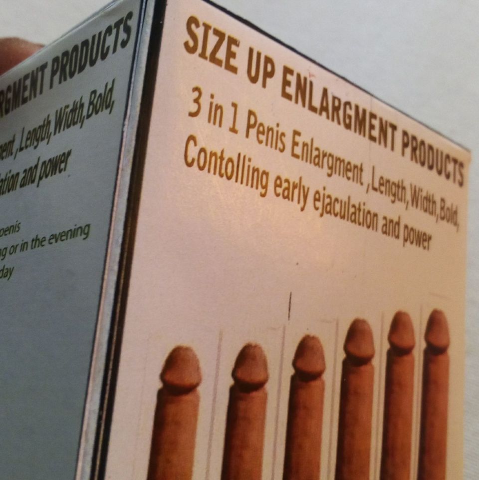 Herbal penis enlargement cream and pills +256777422022