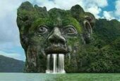 No.1 traditional healer and herbalist+27 74 116 2667