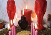 REVERSE THE BAD SPELLS TO YOUR ENEMIES+27734009912