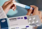 APPROVED ABORTION PILLS IN NAIROBI KENYA+27 63 034 8600