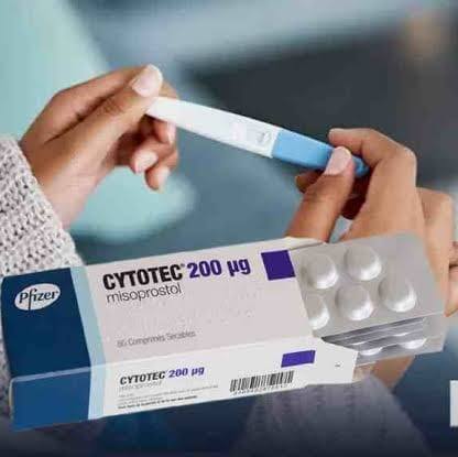 APPROVED ABORTION PILLS IN NAIROBI KENYA+27 63 034 8600